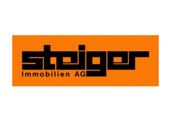 Steiger Immobilien AG