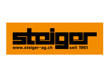 Steiger AG