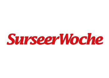 Surseer Woche