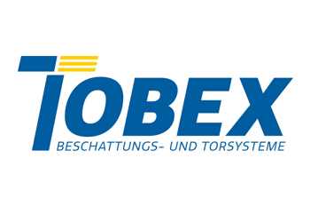 TOBEX AG