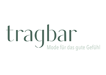 Tragbar Mode