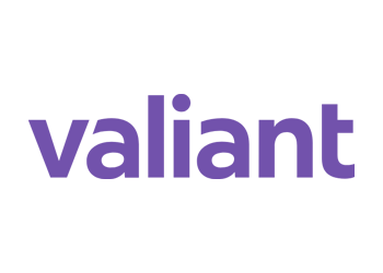 Valiant Bank AG