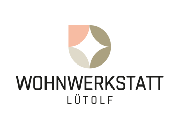 wohnwerkstatt lütolf