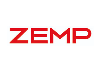Zemp