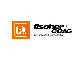 Fischer & CoAG Triengen
