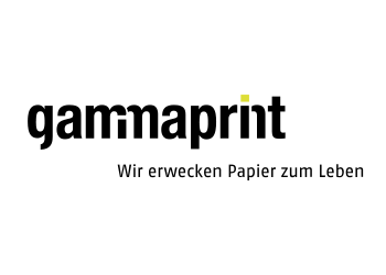 Gammaprint AG