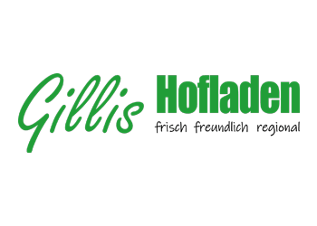 Gillis Hofladen