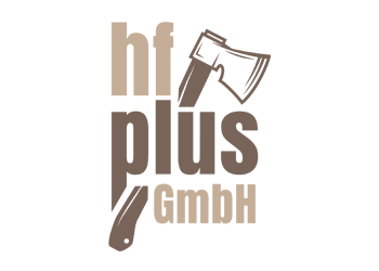 hf plus GmbH