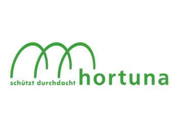 Hortuna AG