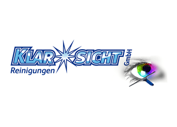 Klar-Sicht GmbH