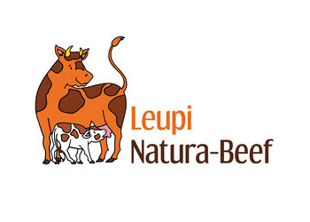 Leupi Natura-Beef