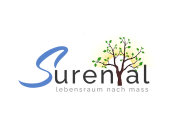 Surental Immobilien AG